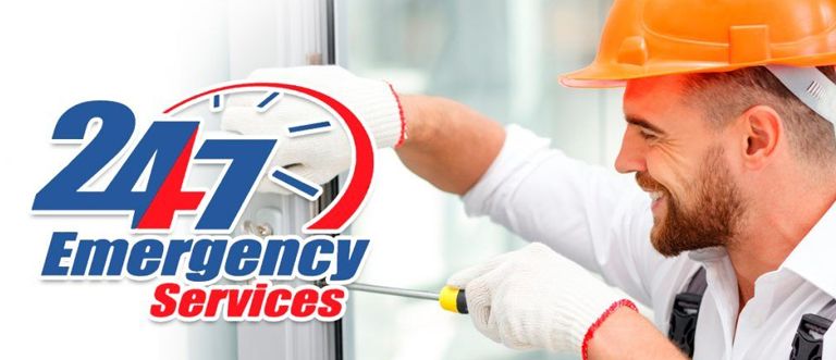 24 hour Commercial Locksmith menlo-park