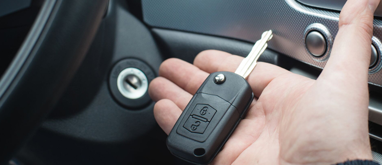 Car locksmith Menlo Park