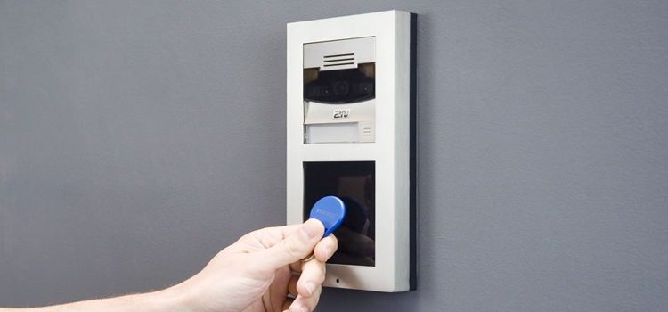 Door Fob Copy Menlo Park