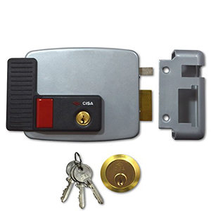 electronic door lock repair Menlo Park