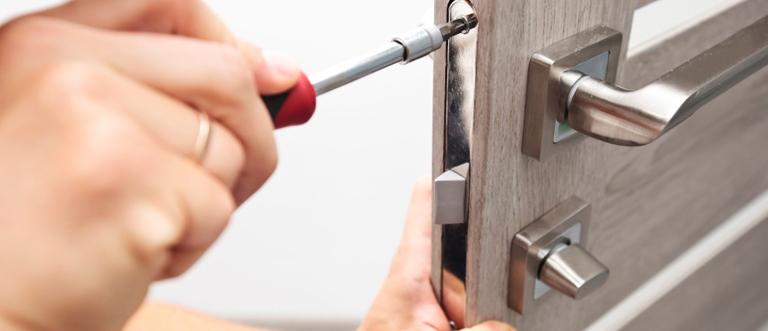 Emergency Door Lock Repair Menlo Park