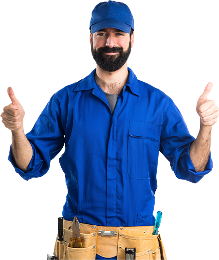 Locksmith Services In Menlo Park