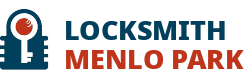 Locksmith Menlo Park